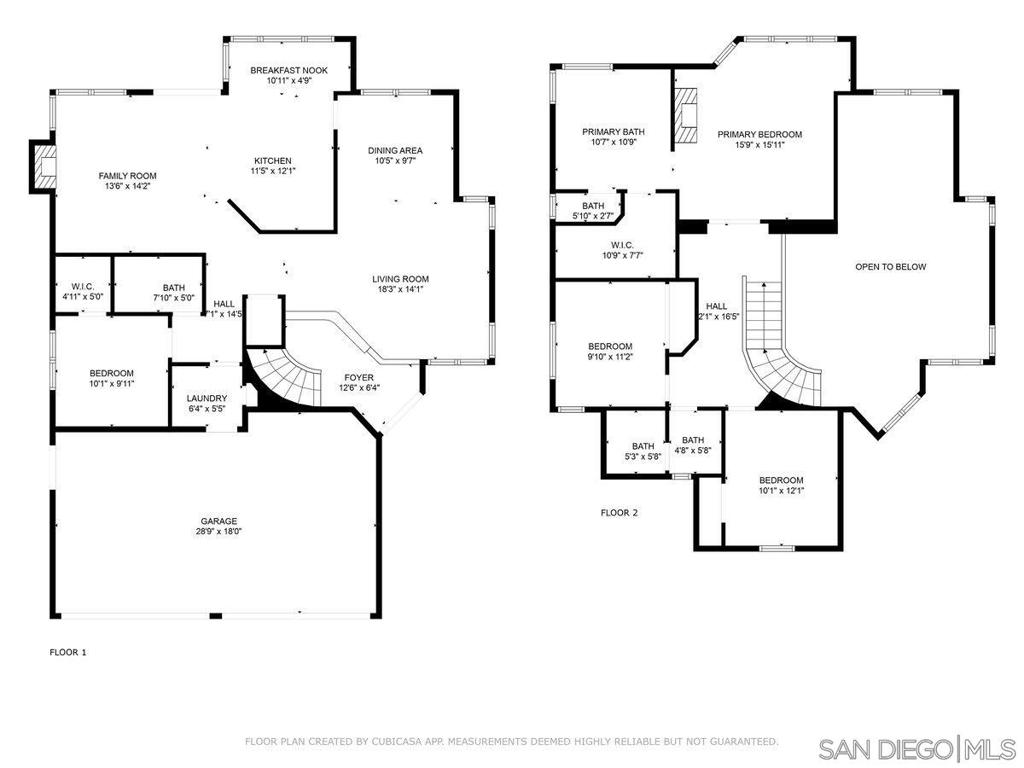 12224 Mulholland Ct Property Photo 75