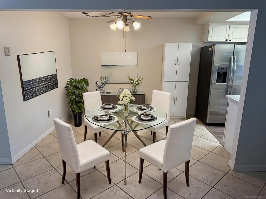 9595 Easter Way 8 Property Photo 5