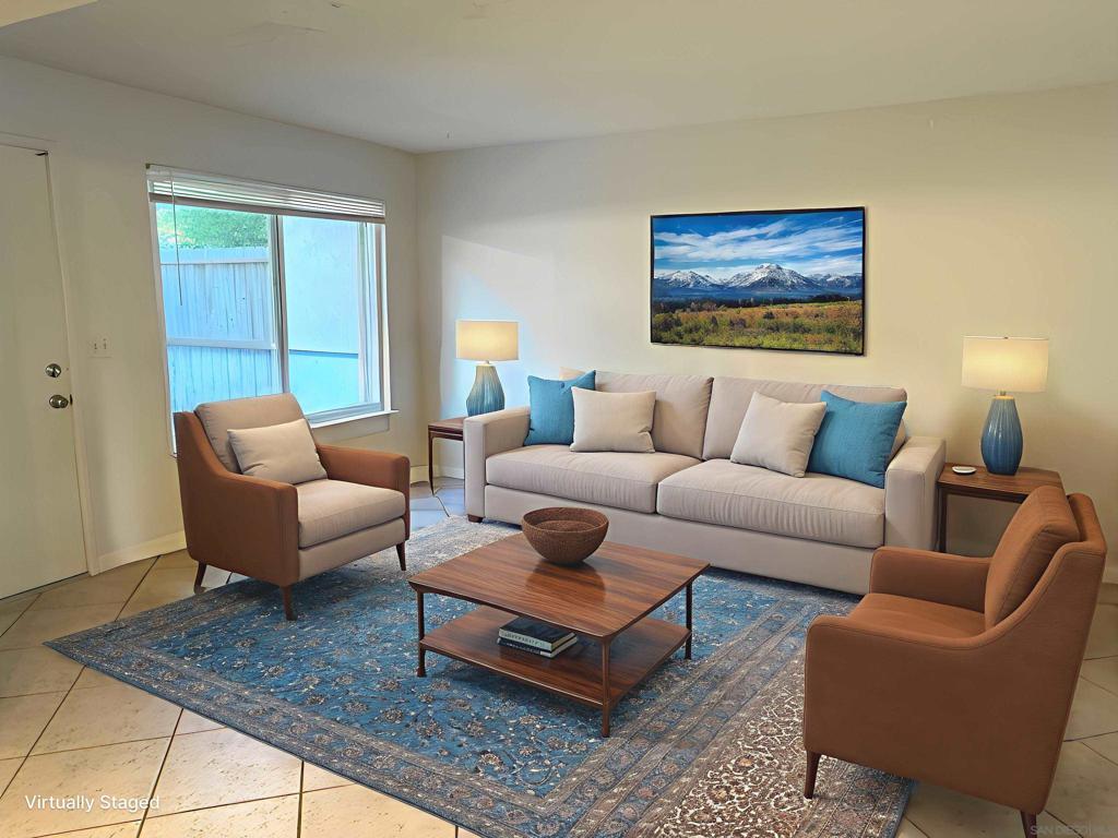 9595 Easter Way 8 Property Photo 6