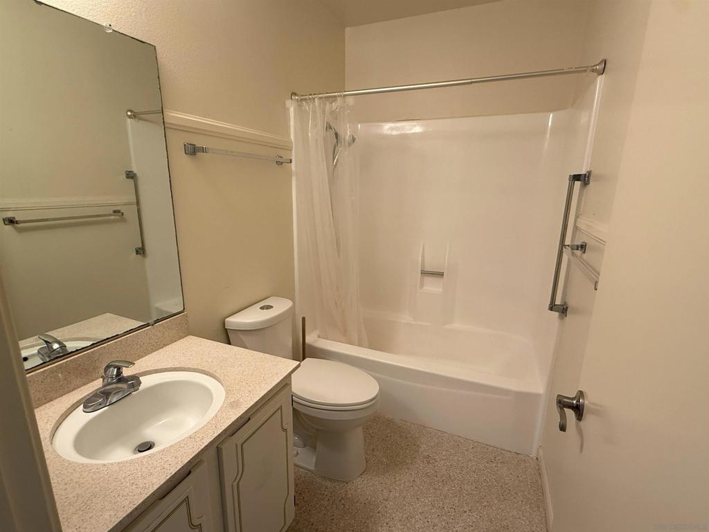 9595 Easter Way 8 Property Photo 11