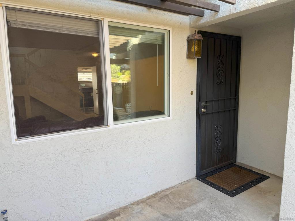 9595 Easter Way 8 Property Photo 14