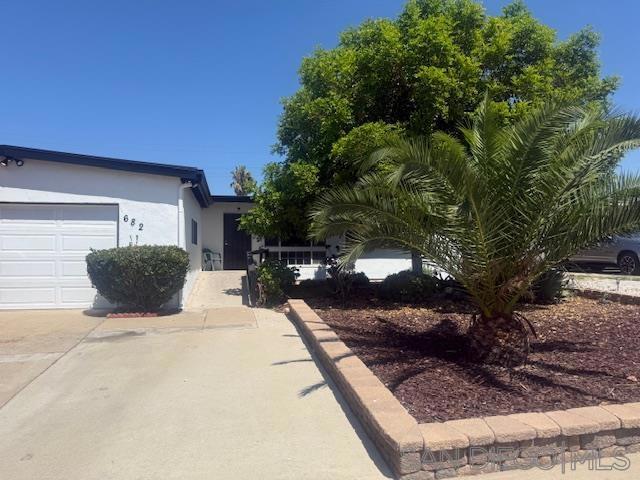 682 Valley Village Dr Property Photo 7