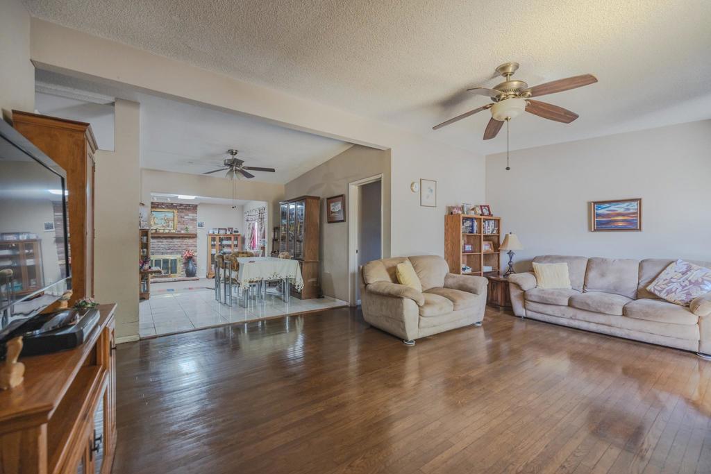 682 Valley Village Dr Property Photo 13