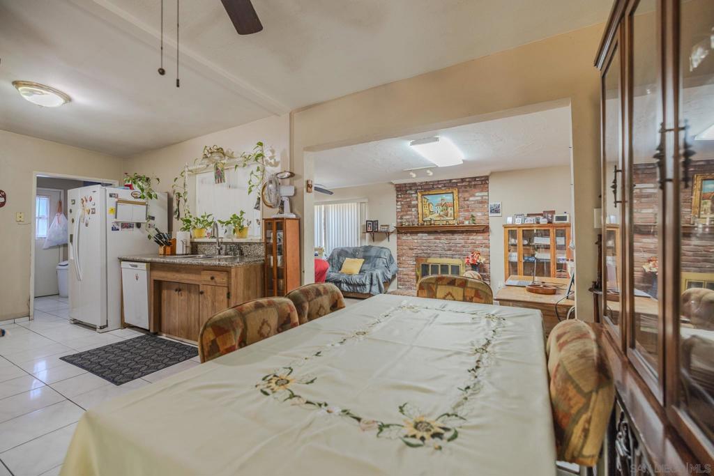 682 Valley Village Dr Property Photo 14