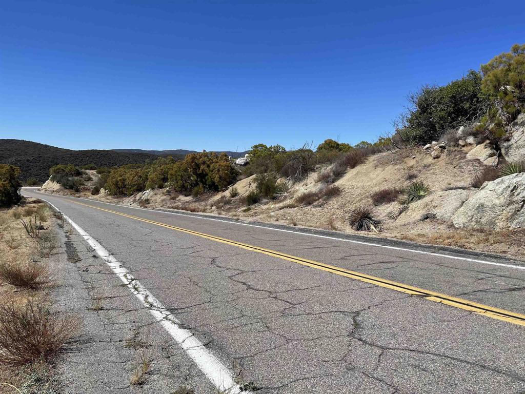 0 Chihuahua Valley Road Property Photo 5