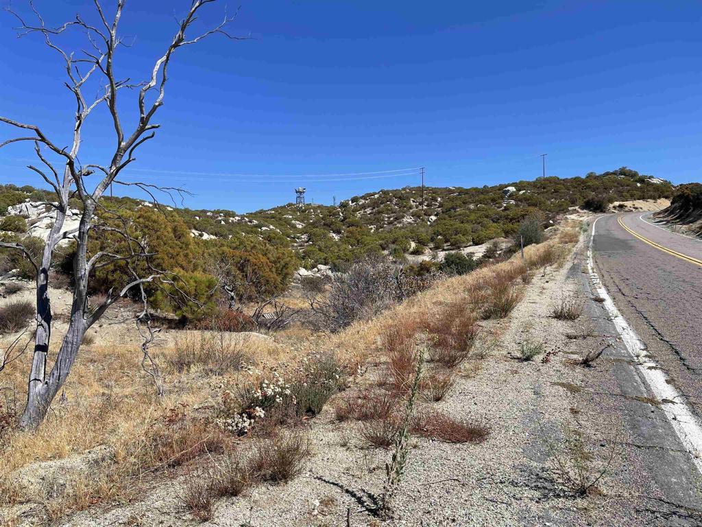 0 Chihuahua Valley Road Property Photo 8