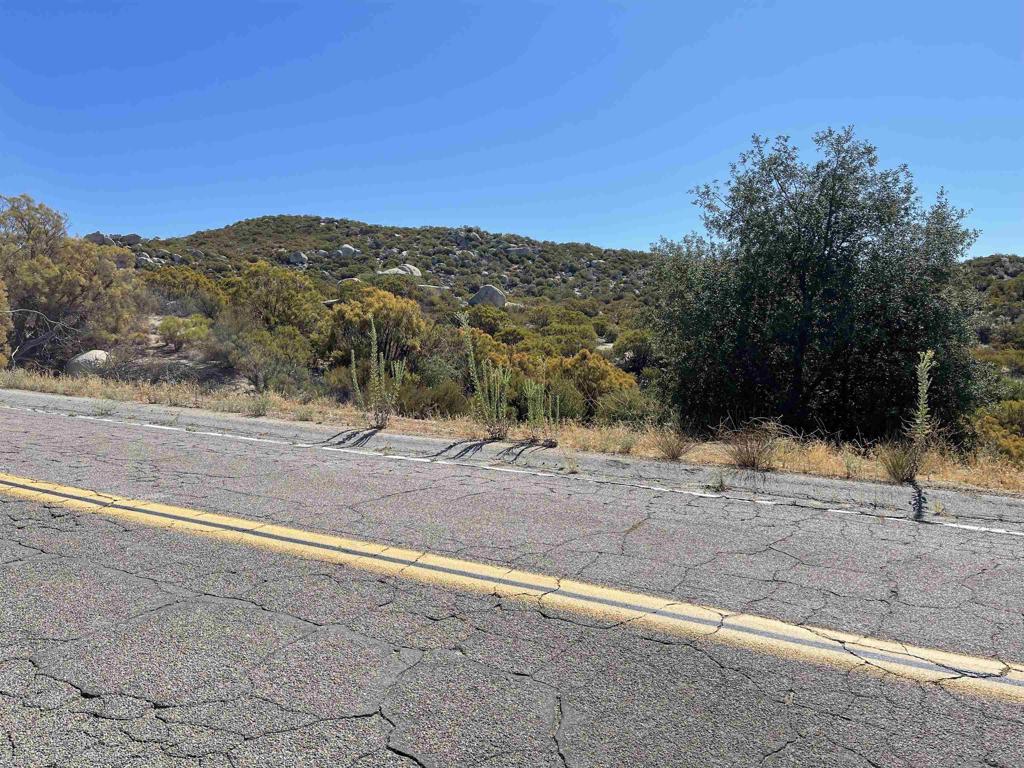 0 Chihuahua Valley Road Property Photo 9