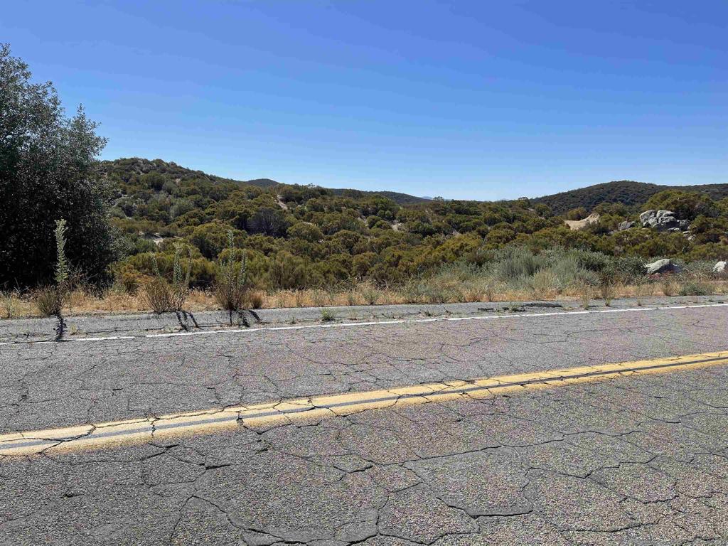 0 Chihuahua Valley Road Property Photo 10