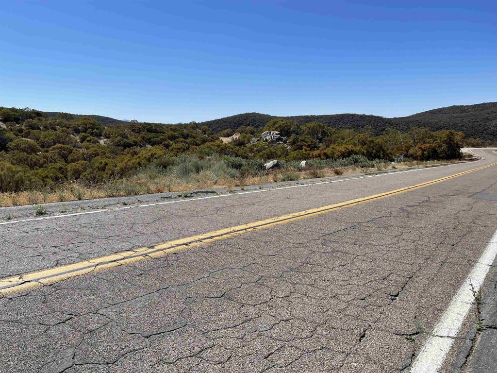 0 Chihuahua Valley Road Property Photo 11