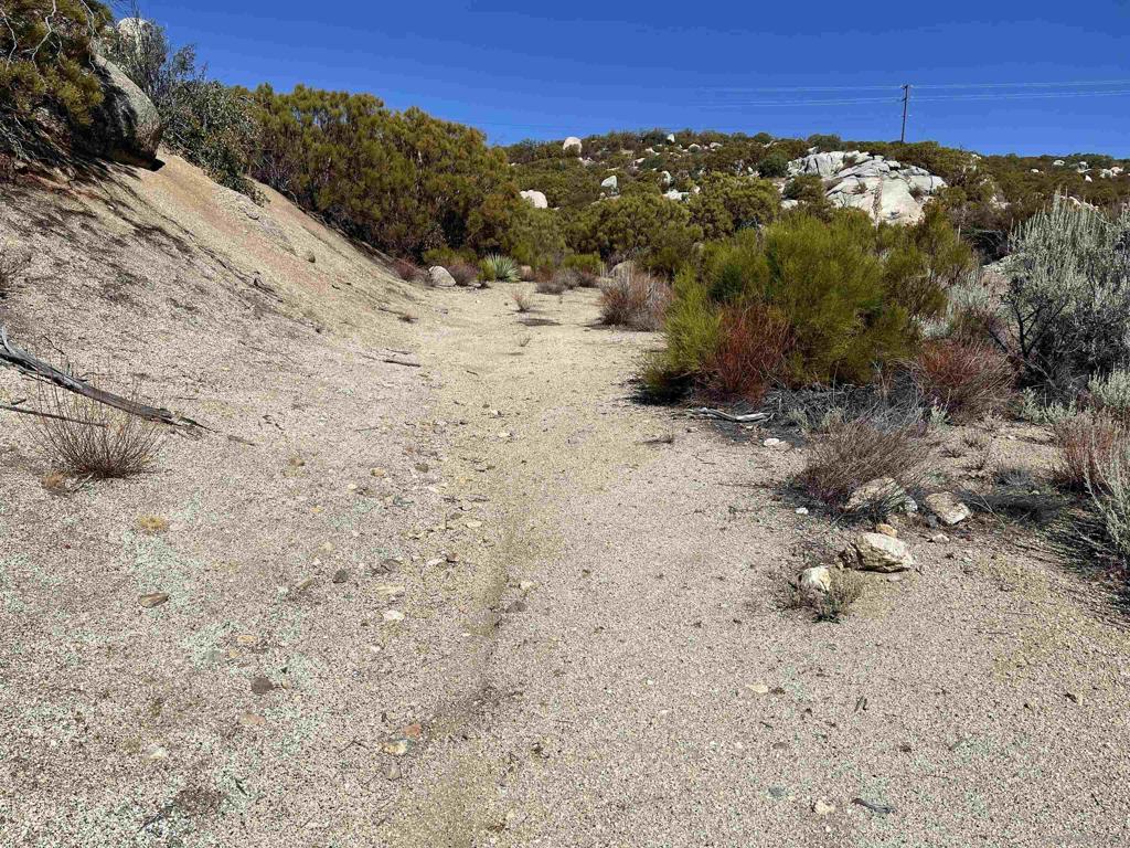 0 Chihuahua Valley Road Property Photo 12