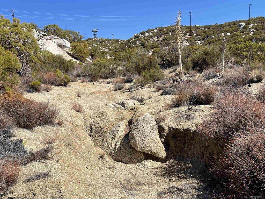 0 Chihuahua Valley Road Property Photo 17