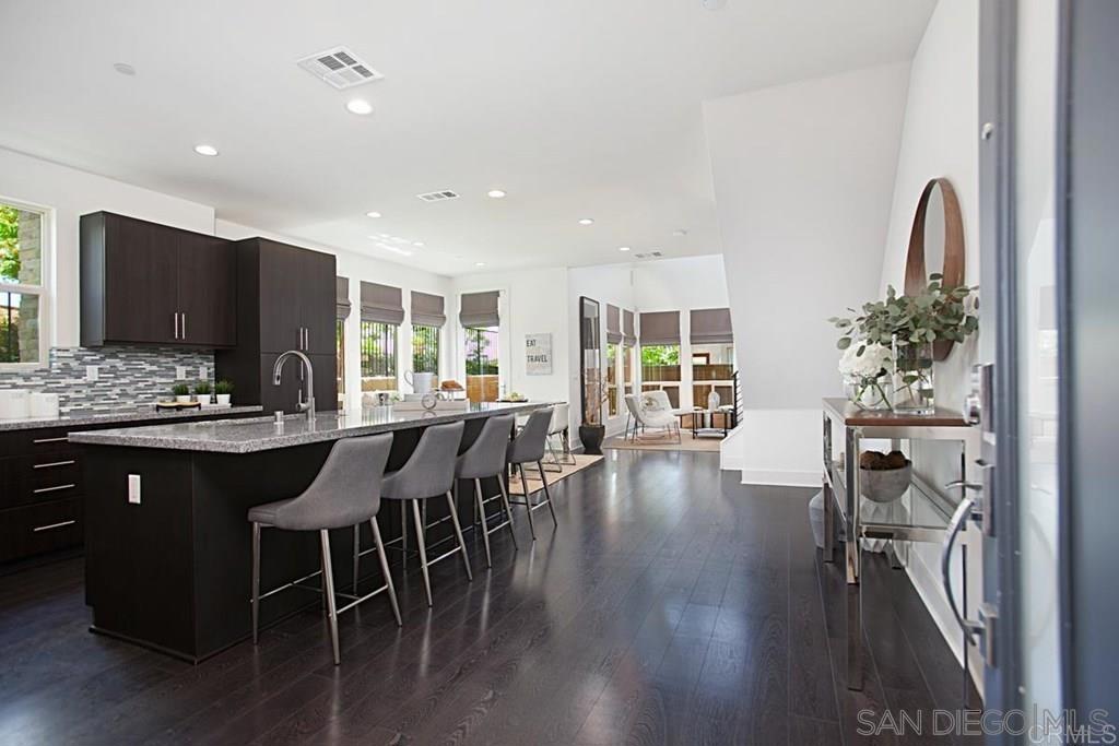 2617 Aperture Circle Property Photo 1