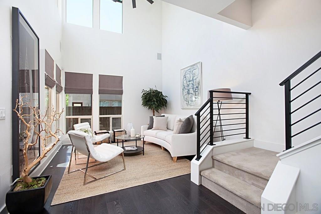 2617 Aperture Circle Property Photo 2