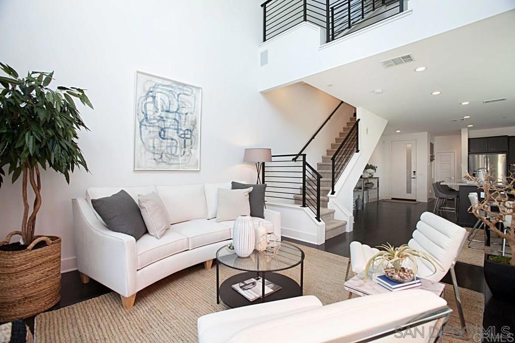 2617 Aperture Circle Property Photo 3