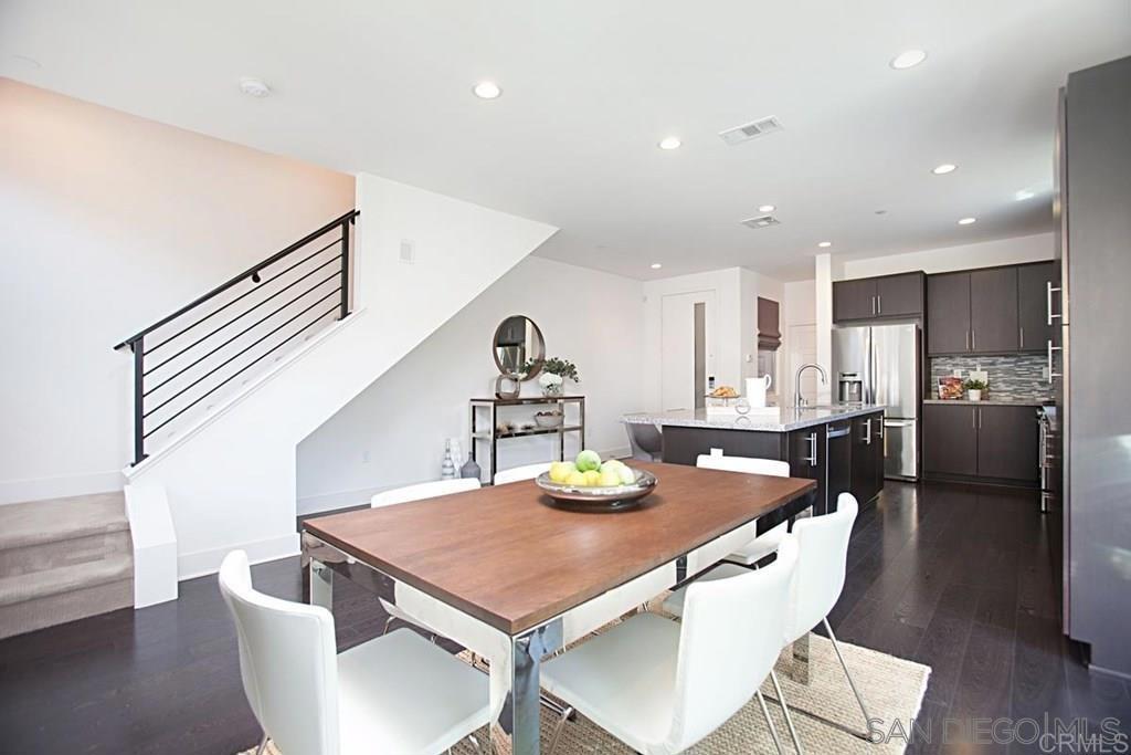 2617 Aperture Circle Property Photo 4