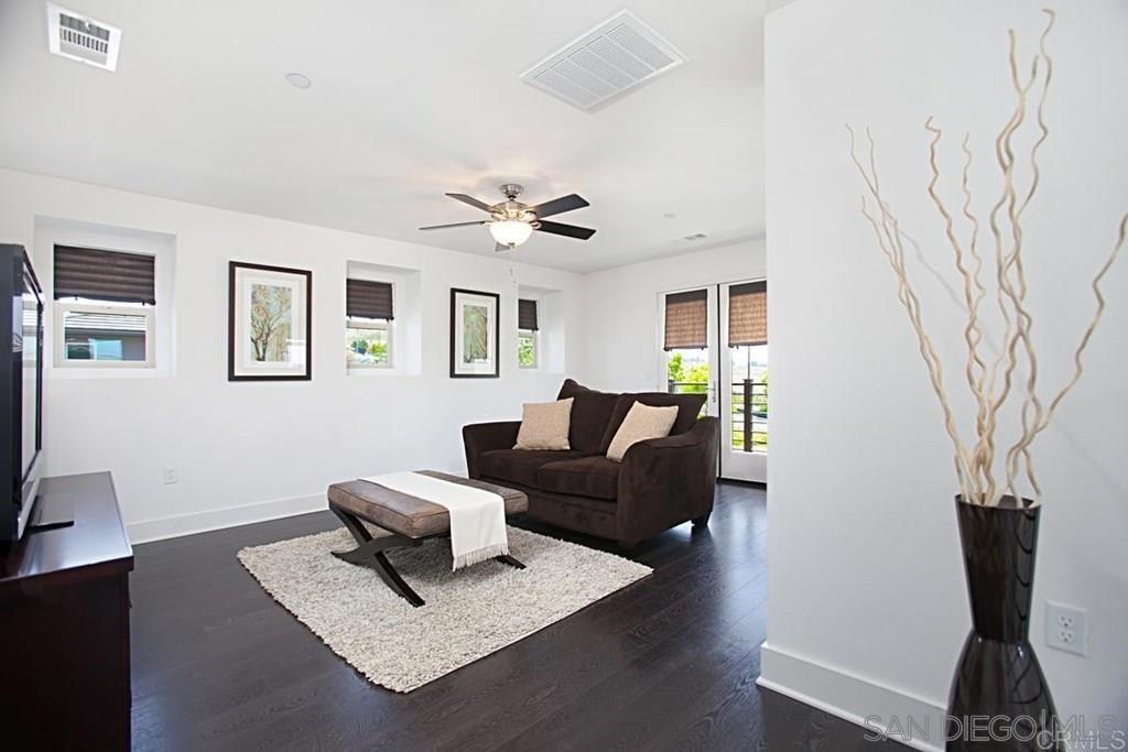 2617 Aperture Circle Property Photo 7