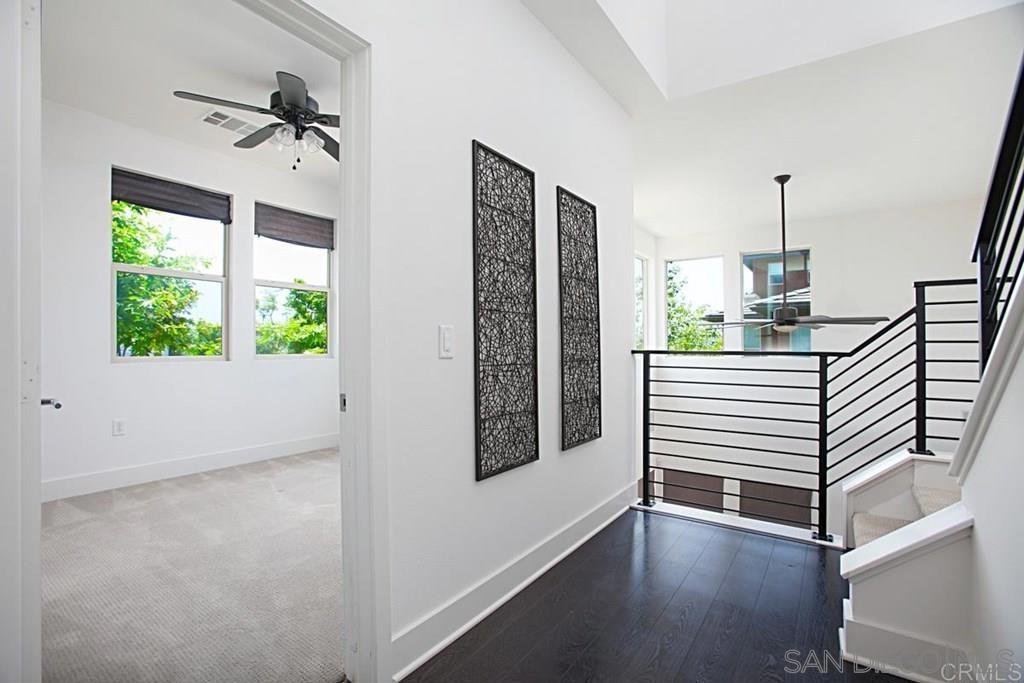 2617 Aperture Circle Property Photo 8