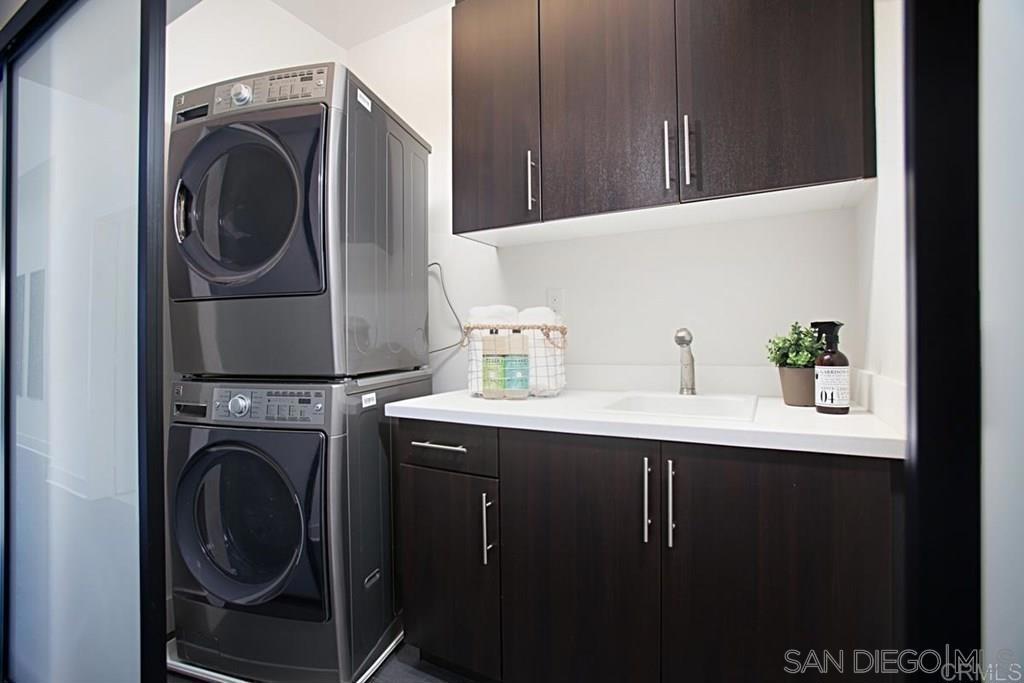 2617 Aperture Circle Property Photo 9