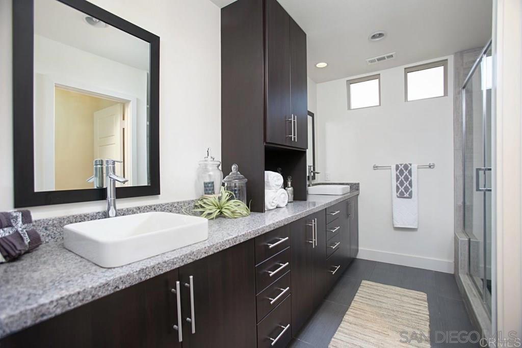 2617 Aperture Circle Property Photo 10