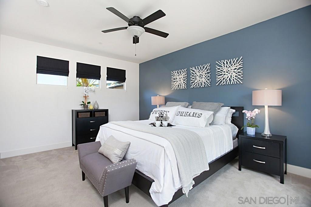 2617 Aperture Circle Property Photo 11