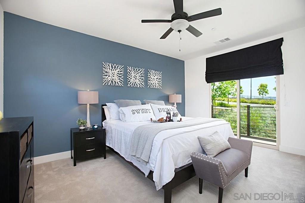 2617 Aperture Circle Property Photo 12