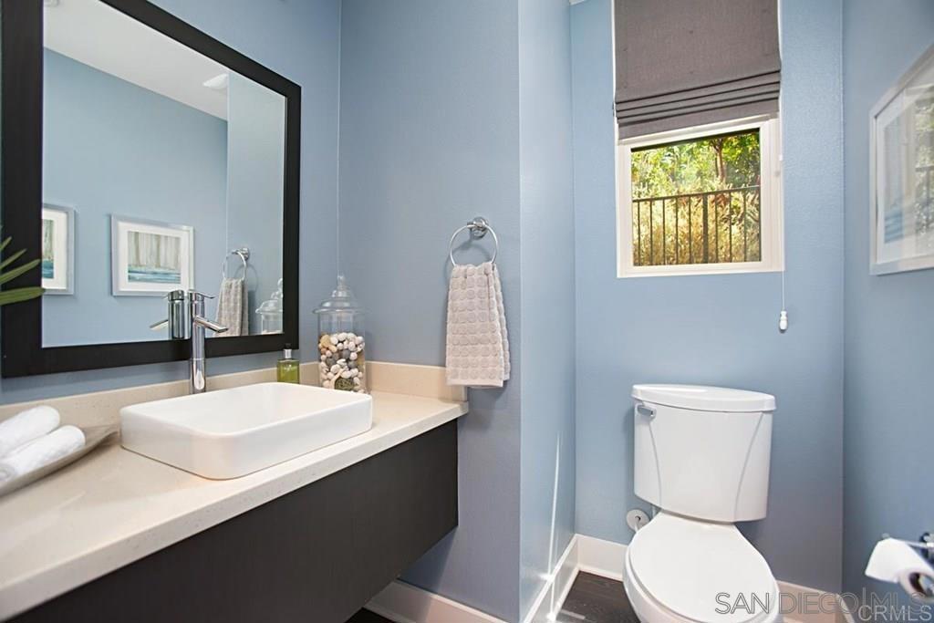2617 Aperture Circle Property Photo 13