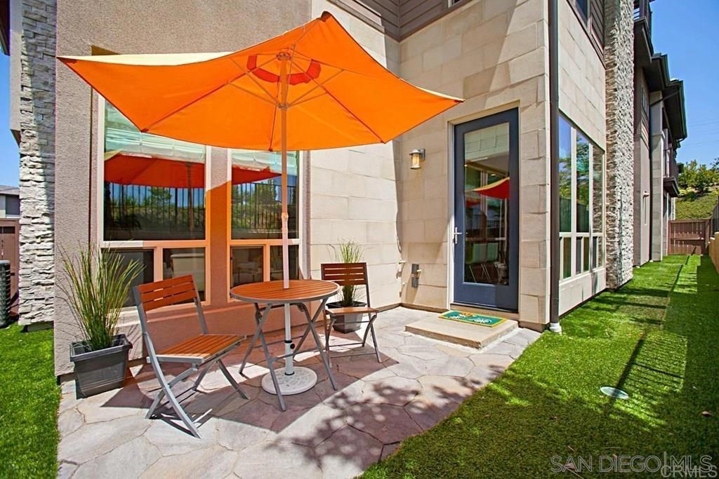2617 Aperture Circle Property Photo 14