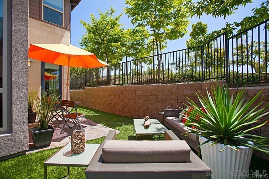 2617 Aperture Circle Property Photo 15