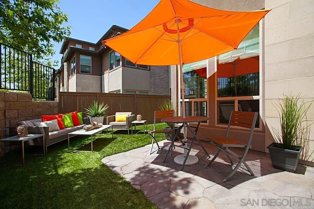 2617 Aperture Circle Property Photo 16