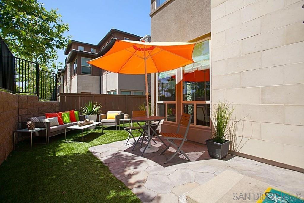 2617 Aperture Circle Property Photo 17