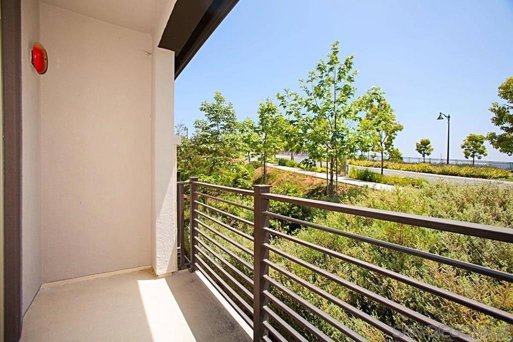 2617 Aperture Circle Property Photo 18