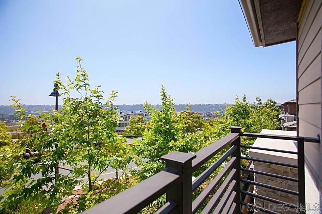 2617 Aperture Circle Property Photo 19