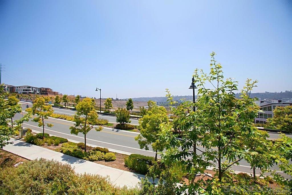 2617 Aperture Circle Property Photo 20