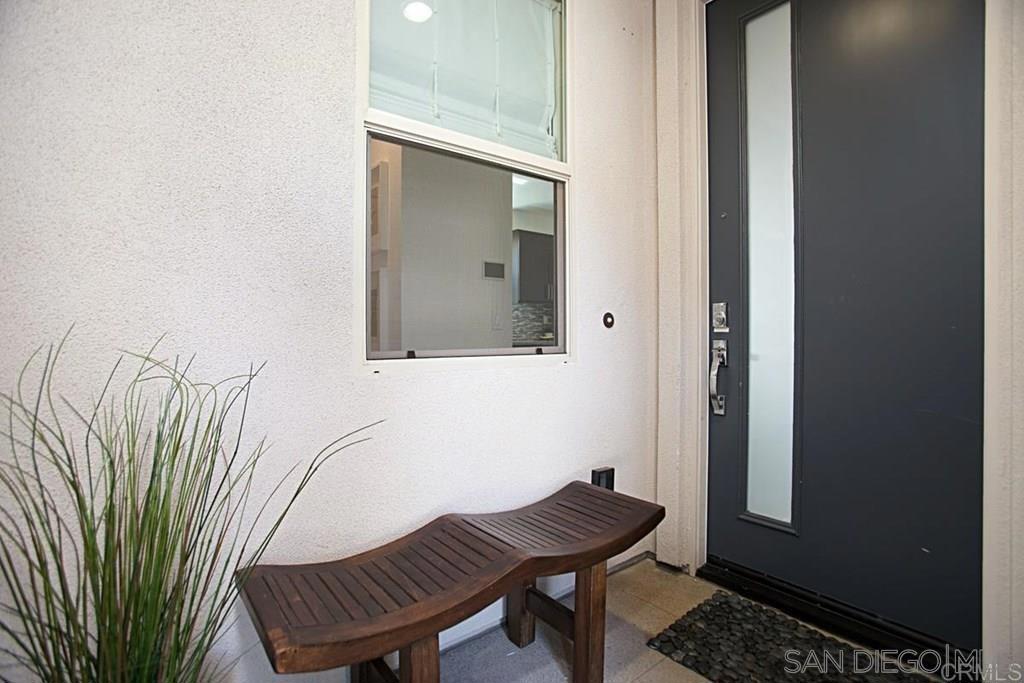 2617 Aperture Circle Property Photo 25