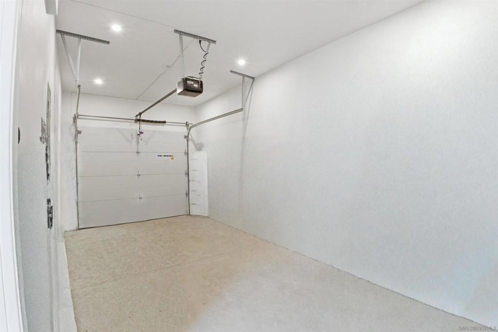 490 Lado De Loma Dr #1-4 Property Photo 3