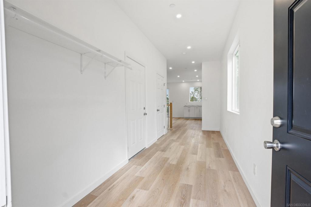 490 Lado De Loma Dr #1-4 Property Photo 6