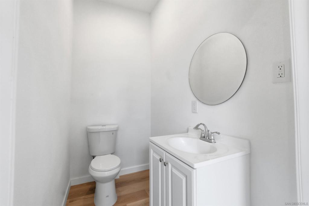 490 Lado De Loma Dr #1-4 Property Photo 8