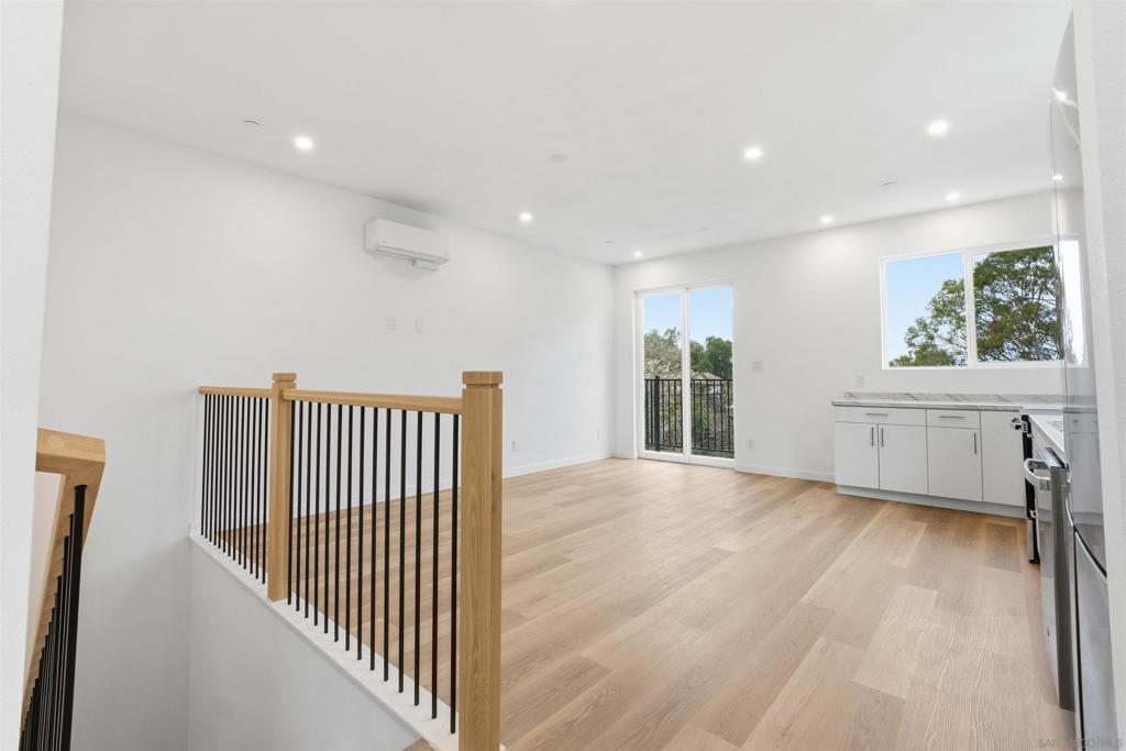 490 Lado De Loma Dr #1-4 Property Photo 9