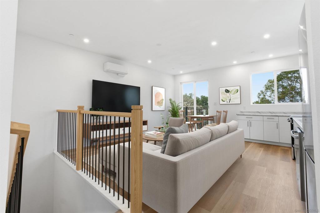 490 Lado De Loma Dr #1-4 Property Photo 10