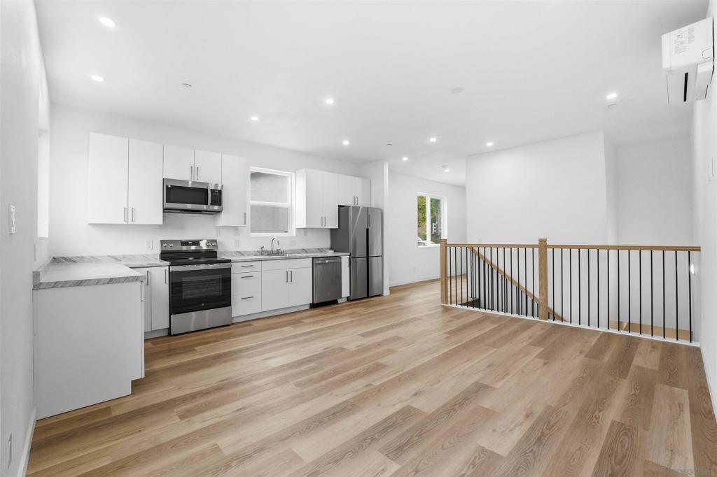 490 Lado De Loma Dr #1-4 Property Photo 11