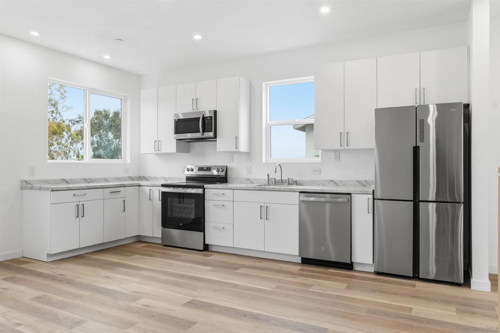 490 Lado De Loma Dr #1-4 Property Photo 12