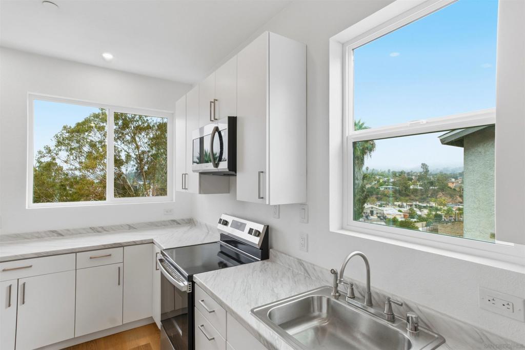 490 Lado De Loma Dr #1-4 Property Photo 13