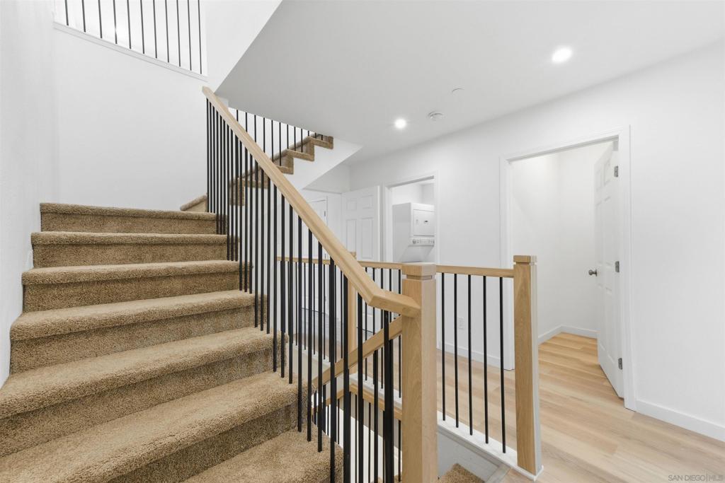 490 Lado De Loma Dr #1-4 Property Photo 15