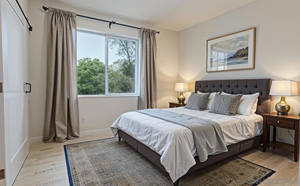 490 Lado De Loma Dr #1-4 Property Photo 17