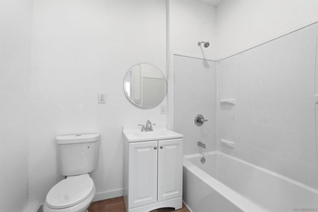 490 Lado De Loma Dr #1-4 Property Photo 19