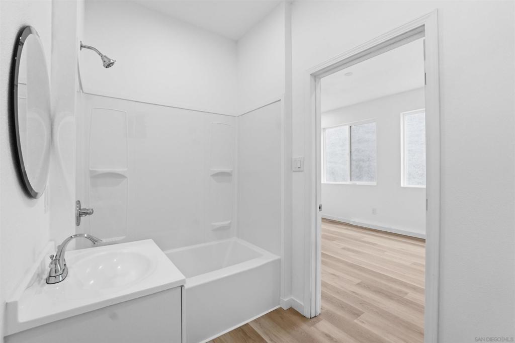 490 Lado De Loma Dr #1-4 Property Photo 20