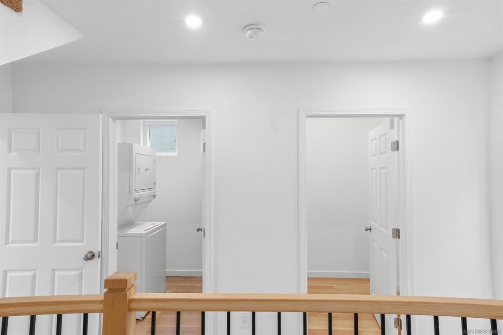 490 Lado De Loma Dr #1-4 Property Photo 21