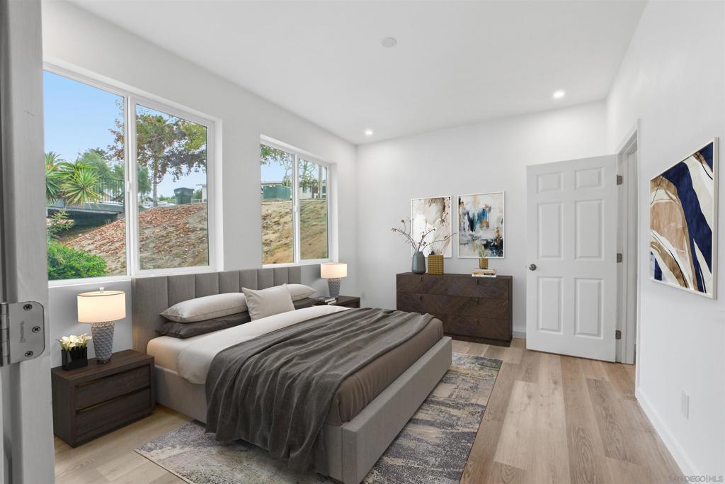 490 Lado De Loma Dr #1-4 Property Photo 24