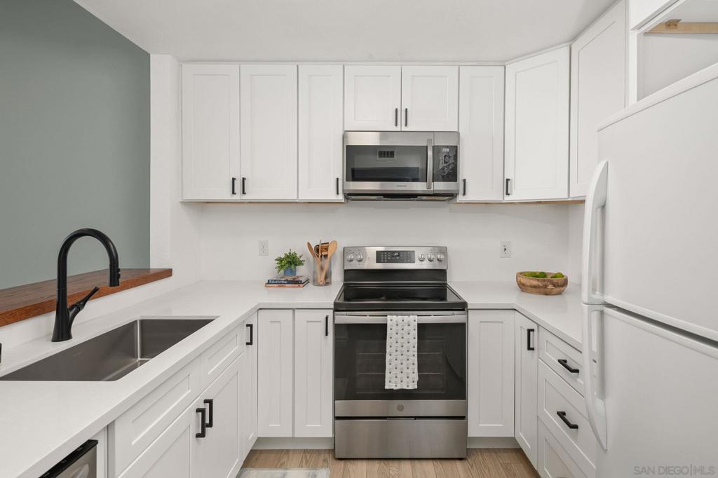 3980 Faircross Pl 32 Property Photo 1