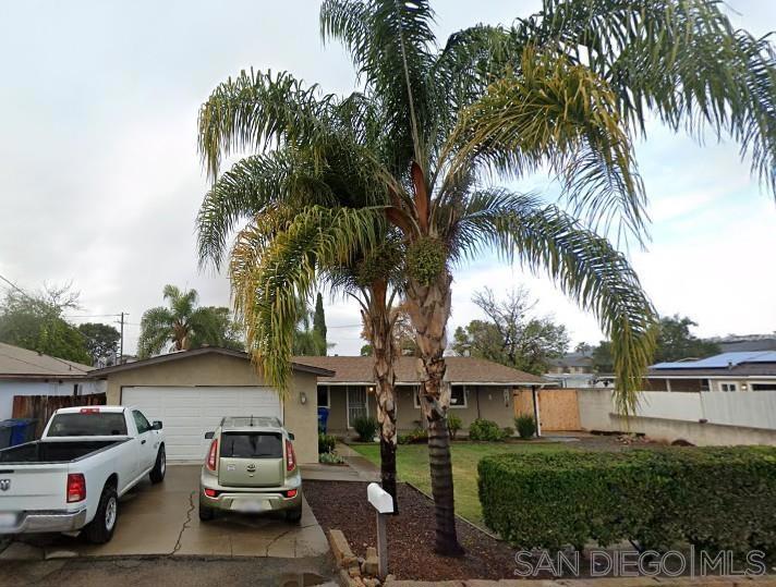 10032 Tamil Rd Property Photo 1